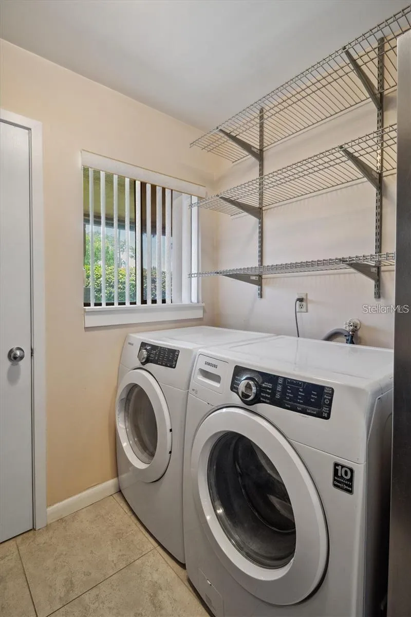 44 CLUBHOUSE DRIVE #105 Palm Coast, FL 32137