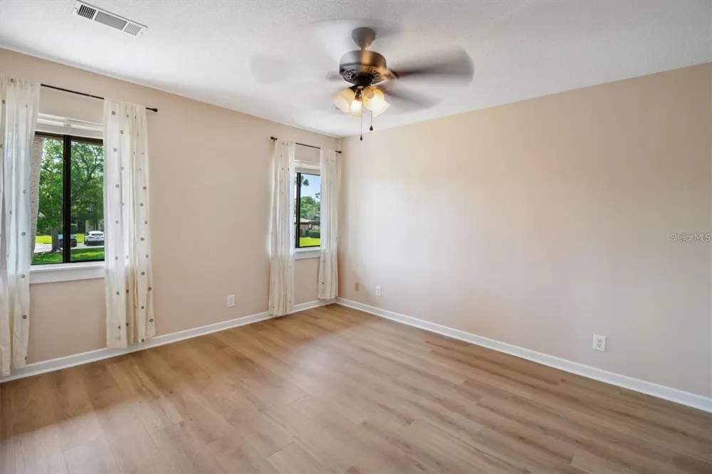 44 CLUBHOUSE DRIVE #105 Palm Coast, FL 32137