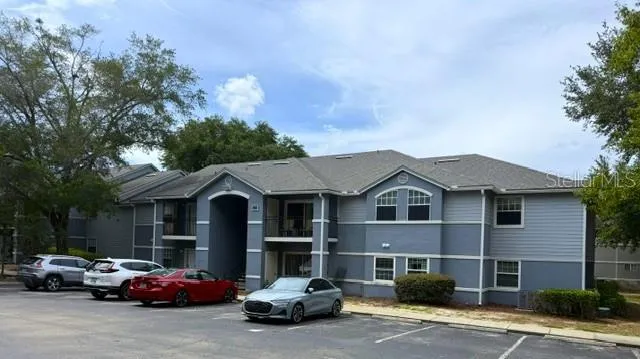 3705 SW 27TH STREET #916 Gainesville, FL 32608