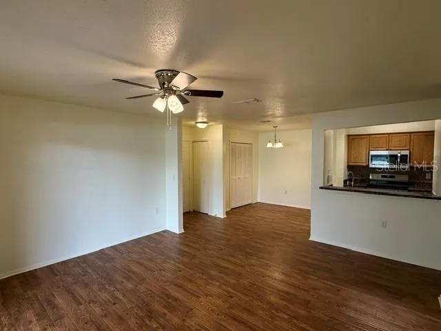 3705 SW 27TH STREET #916 Gainesville, FL 32608
