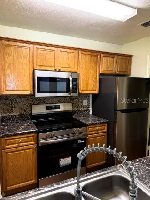 3705 SW 27TH STREET #916 Gainesville, FL 32608