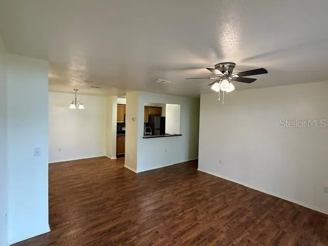 3705 SW 27TH STREET #916 Gainesville, FL 32608