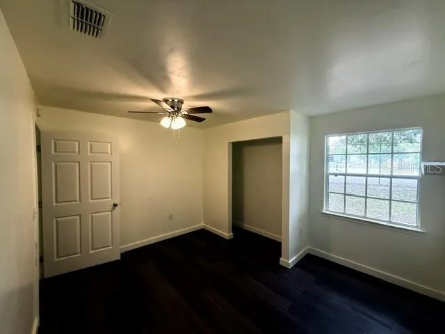 3705 SW 27TH STREET #916 Gainesville, FL 32608