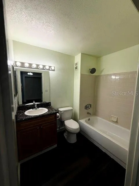 3705 SW 27TH STREET #916 Gainesville, FL 32608