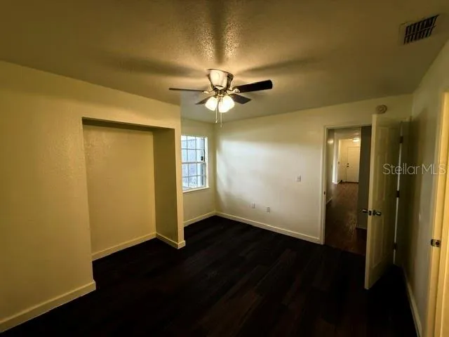 3705 SW 27TH STREET #916 Gainesville, FL 32608