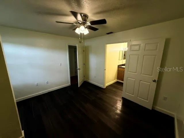 3705 SW 27TH STREET #916 Gainesville, FL 32608