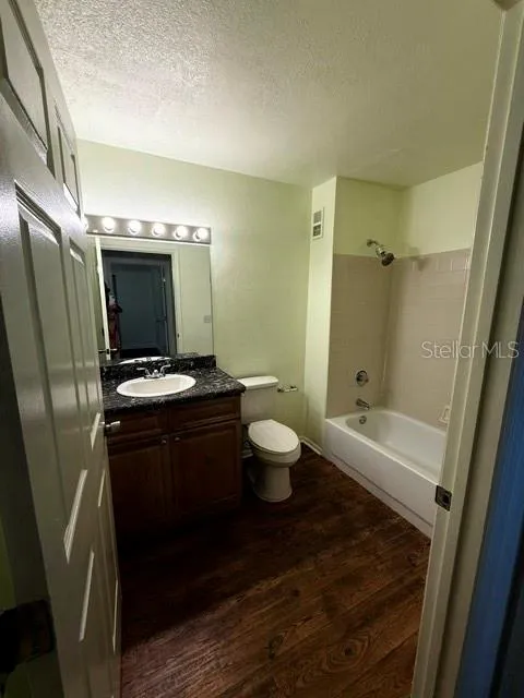 3705 SW 27TH STREET #916 Gainesville, FL 32608
