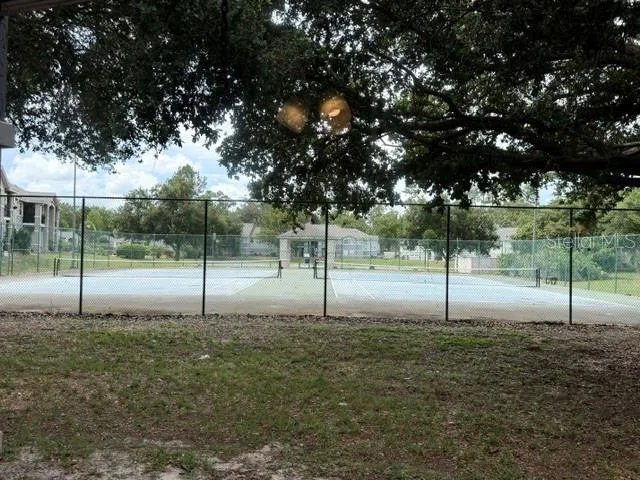 3705 SW 27TH STREET #916 Gainesville, FL 32608