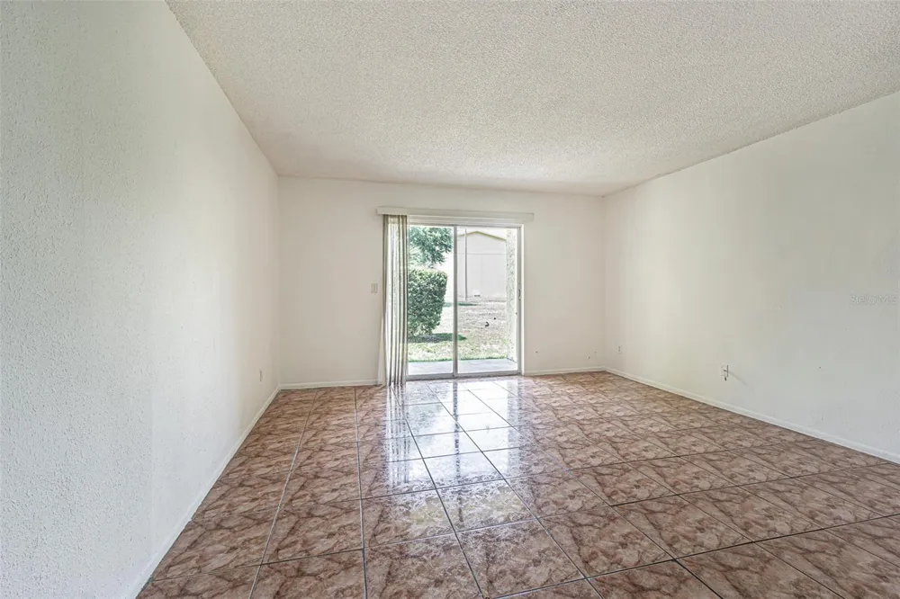 7517 ABONADO ROAD #7517 Tampa, FL 33615