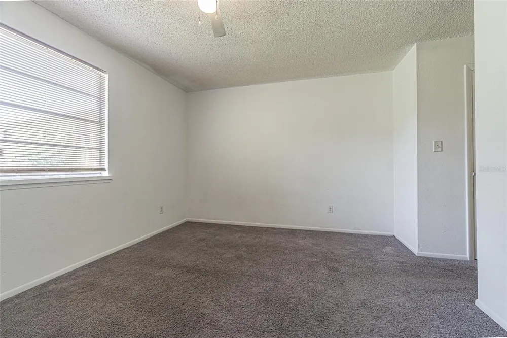 7517 ABONADO ROAD #7517 Tampa, FL 33615