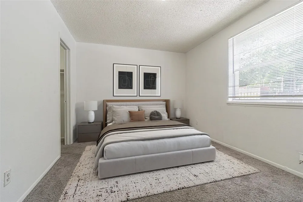 7517 ABONADO ROAD #7517 Tampa, FL 33615