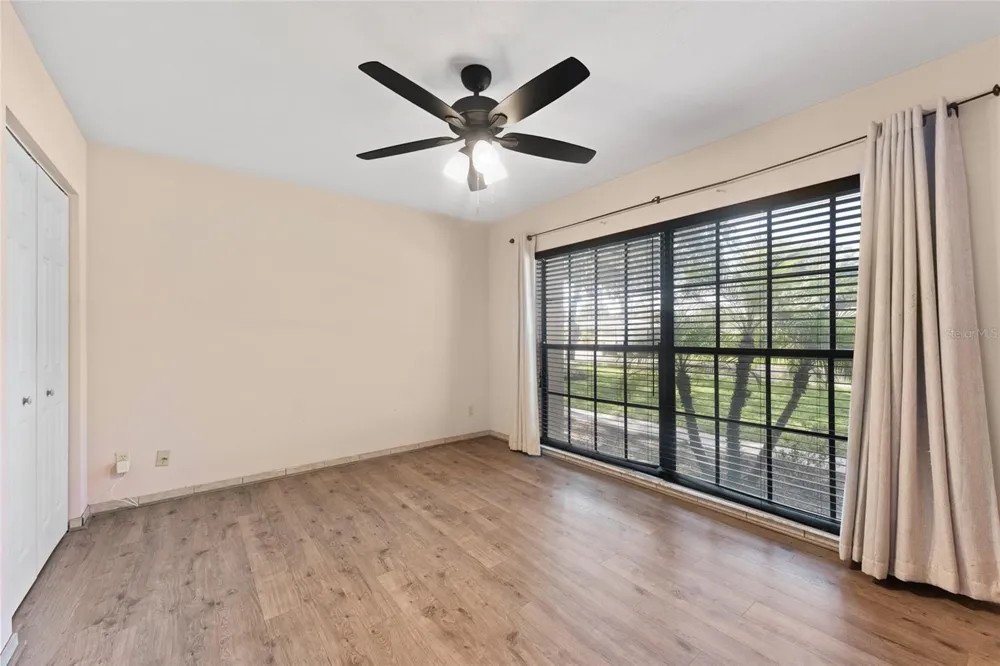 3011 LAKE ELLEN DRIVE Tampa, FL 33618