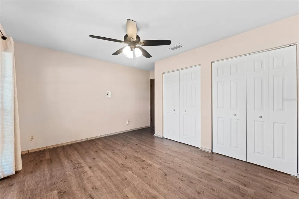 3011 LAKE ELLEN DRIVE Tampa, FL 33618