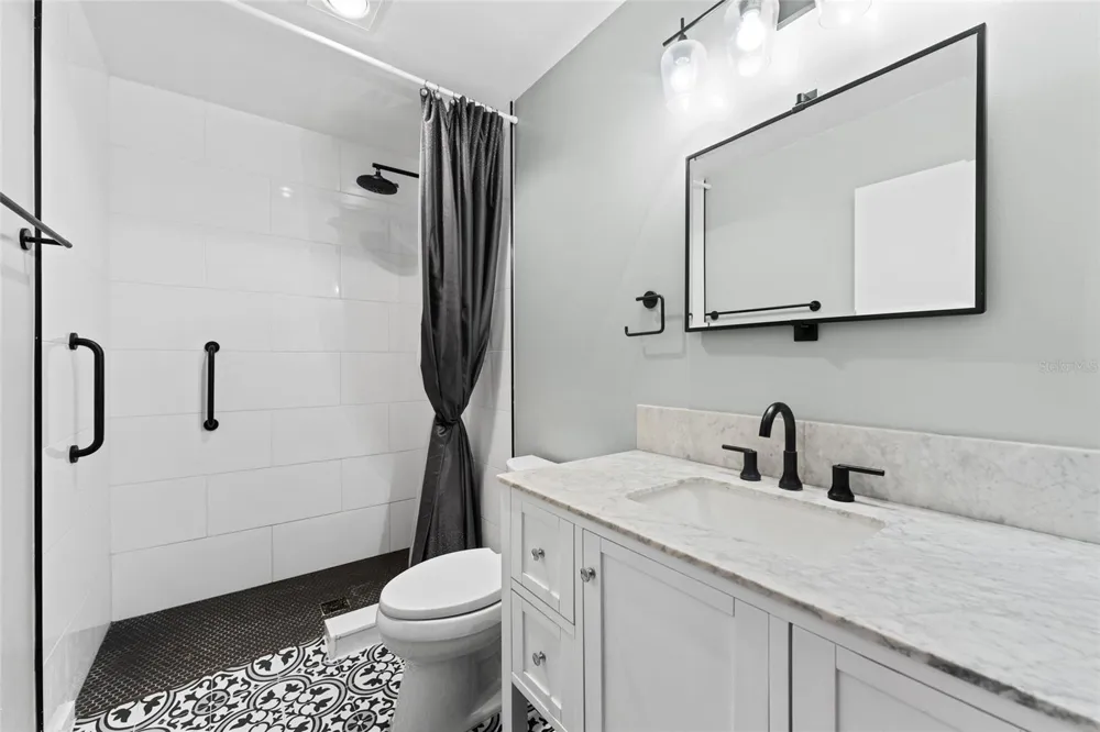 3011 LAKE ELLEN DRIVE Tampa, FL 33618