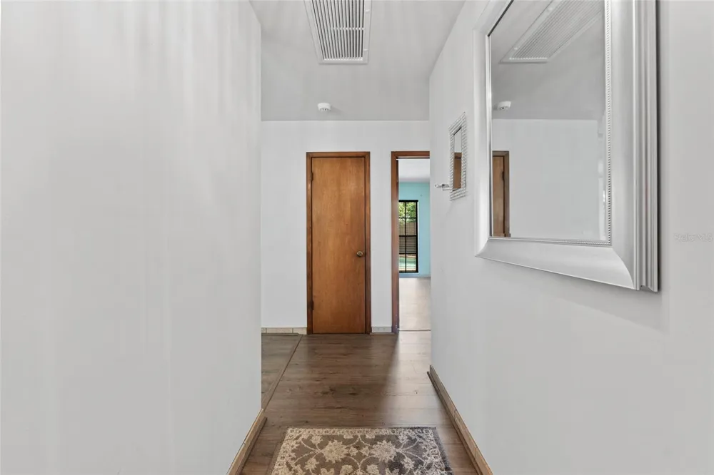 3011 LAKE ELLEN DRIVE Tampa, FL 33618