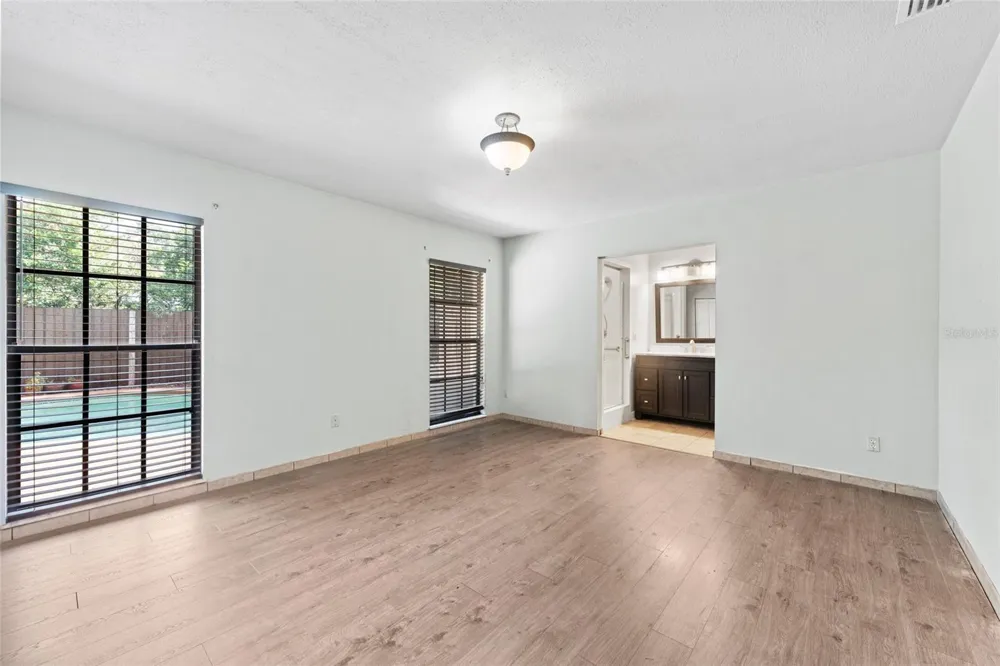 3011 LAKE ELLEN DRIVE Tampa, FL 33618