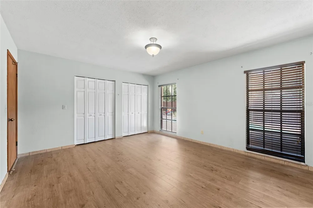 3011 LAKE ELLEN DRIVE Tampa, FL 33618