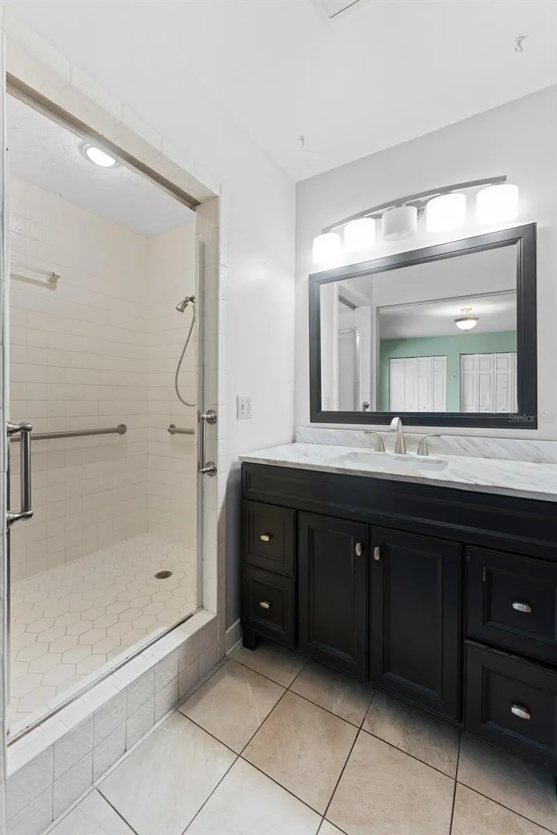 3011 LAKE ELLEN DRIVE Tampa, FL 33618