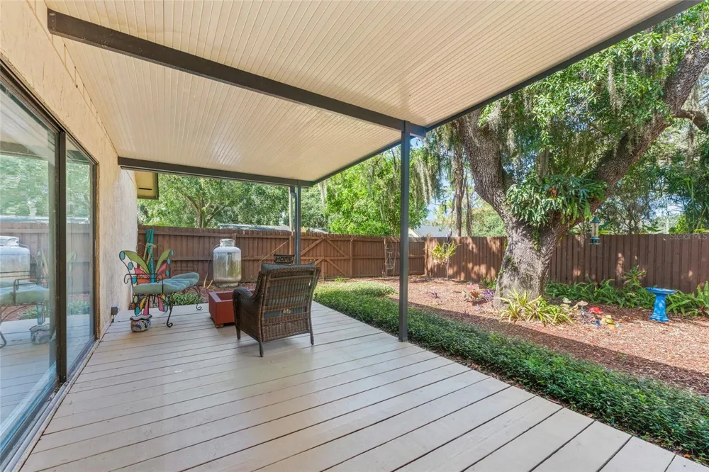 3011 LAKE ELLEN DRIVE Tampa, FL 33618