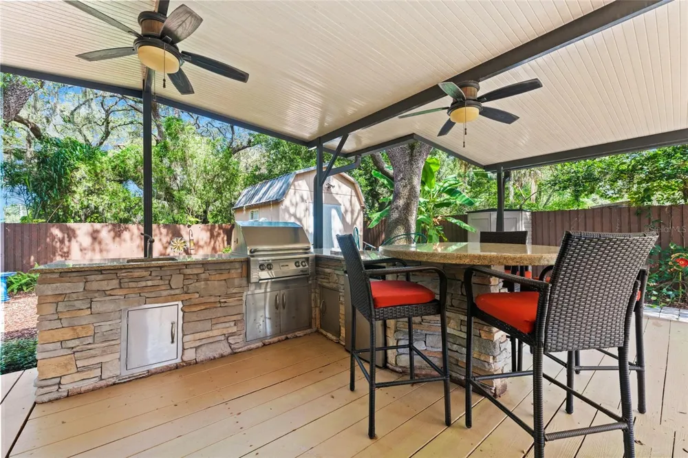 3011 LAKE ELLEN DRIVE Tampa, FL 33618