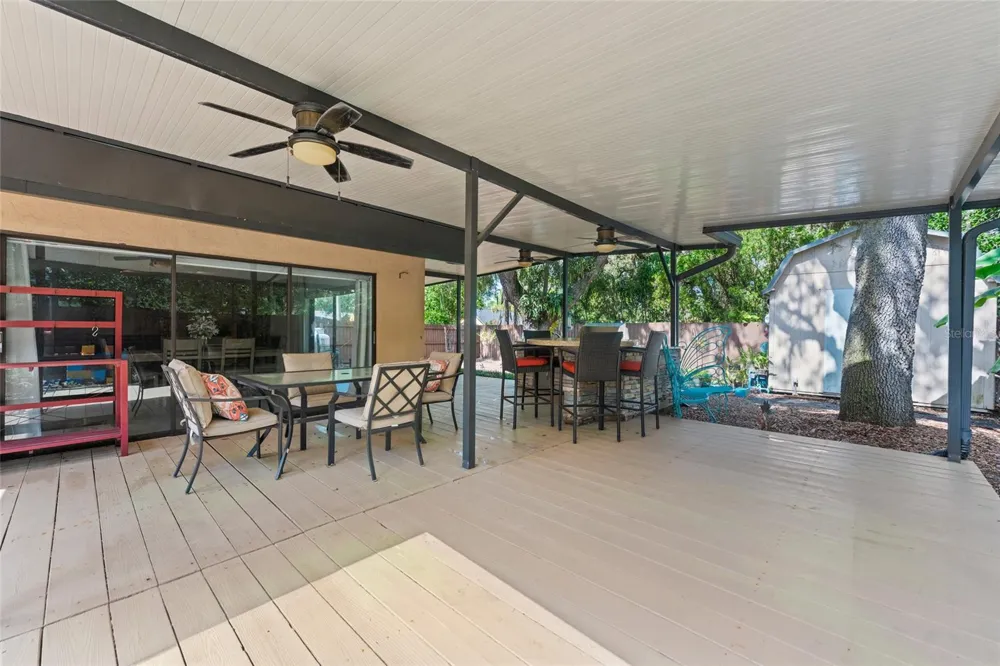 3011 LAKE ELLEN DRIVE Tampa, FL 33618