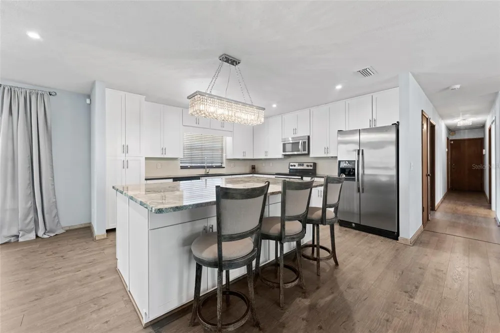 3011 LAKE ELLEN DRIVE Tampa, FL 33618