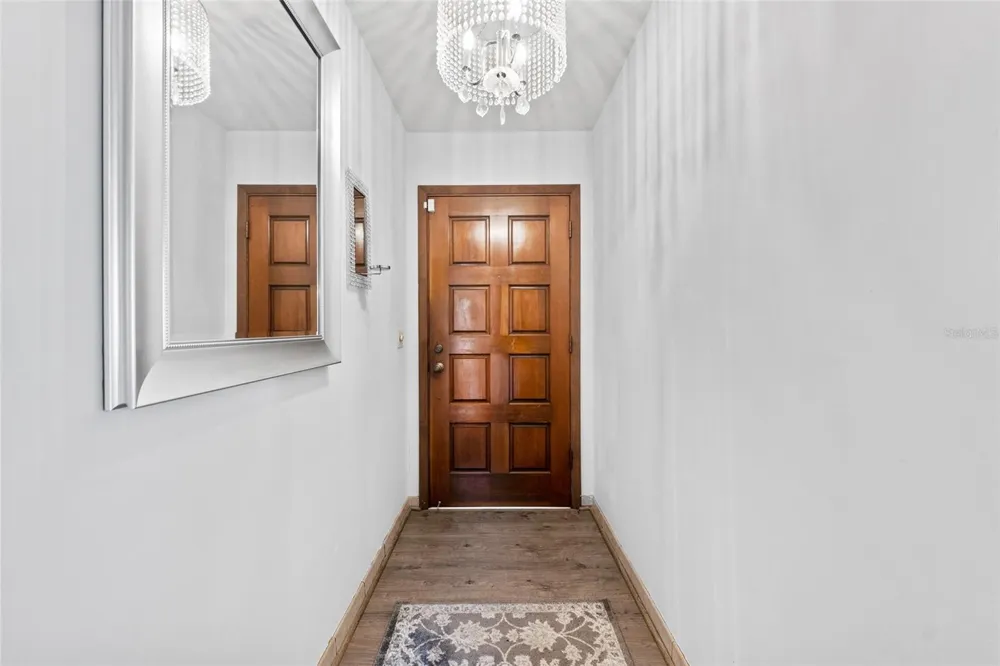 3011 LAKE ELLEN DRIVE Tampa, FL 33618