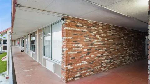 43420 HIGHWAY 27 #464