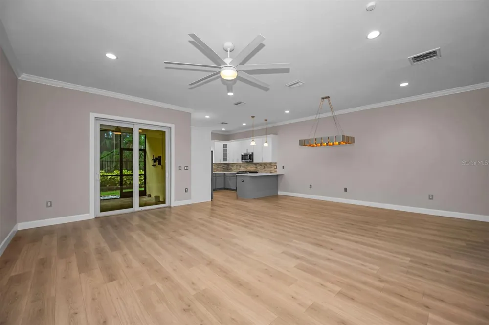 726 GRAND CYPRESS LANE Tarpon Springs, FL 34689