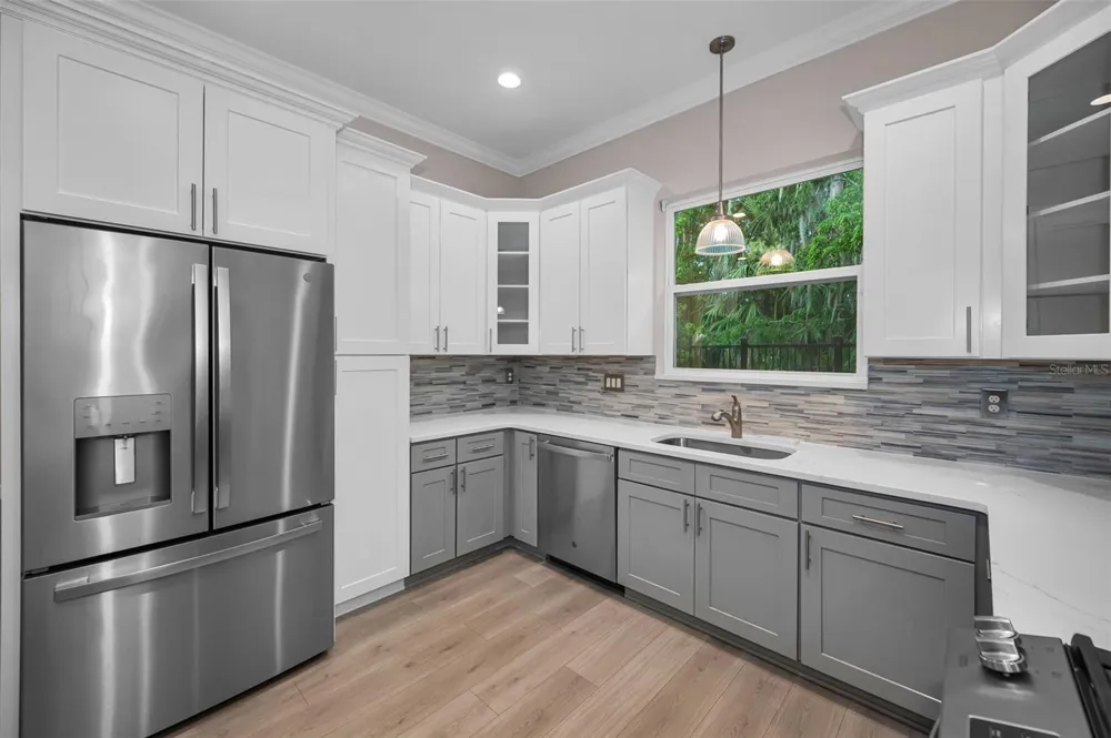 726 GRAND CYPRESS LANE Tarpon Springs, FL 34689