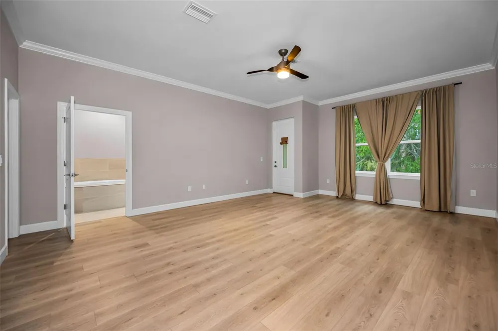 726 GRAND CYPRESS LANE Tarpon Springs, FL 34689