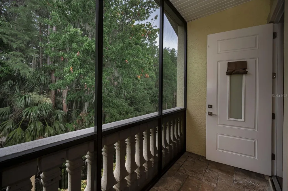 726 GRAND CYPRESS LANE Tarpon Springs, FL 34689