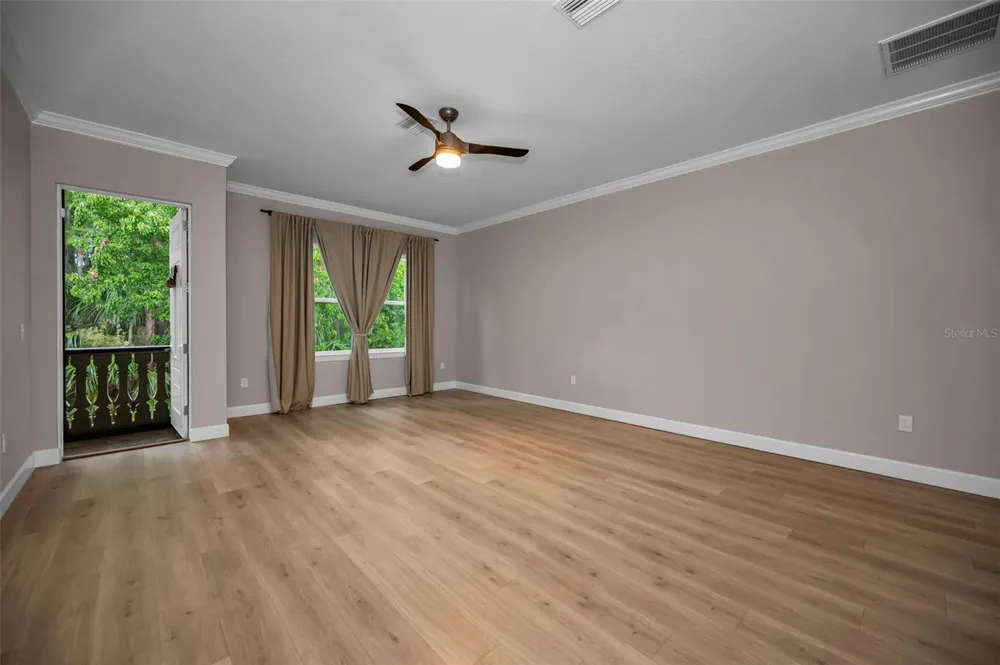 726 GRAND CYPRESS LANE Tarpon Springs, FL 34689