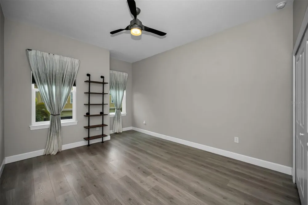 726 GRAND CYPRESS LANE Tarpon Springs, FL 34689