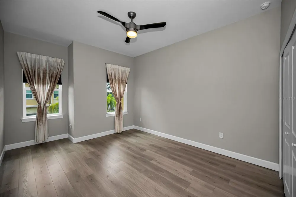 726 GRAND CYPRESS LANE Tarpon Springs, FL 34689