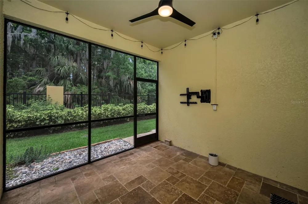 726 GRAND CYPRESS LANE Tarpon Springs, FL 34689