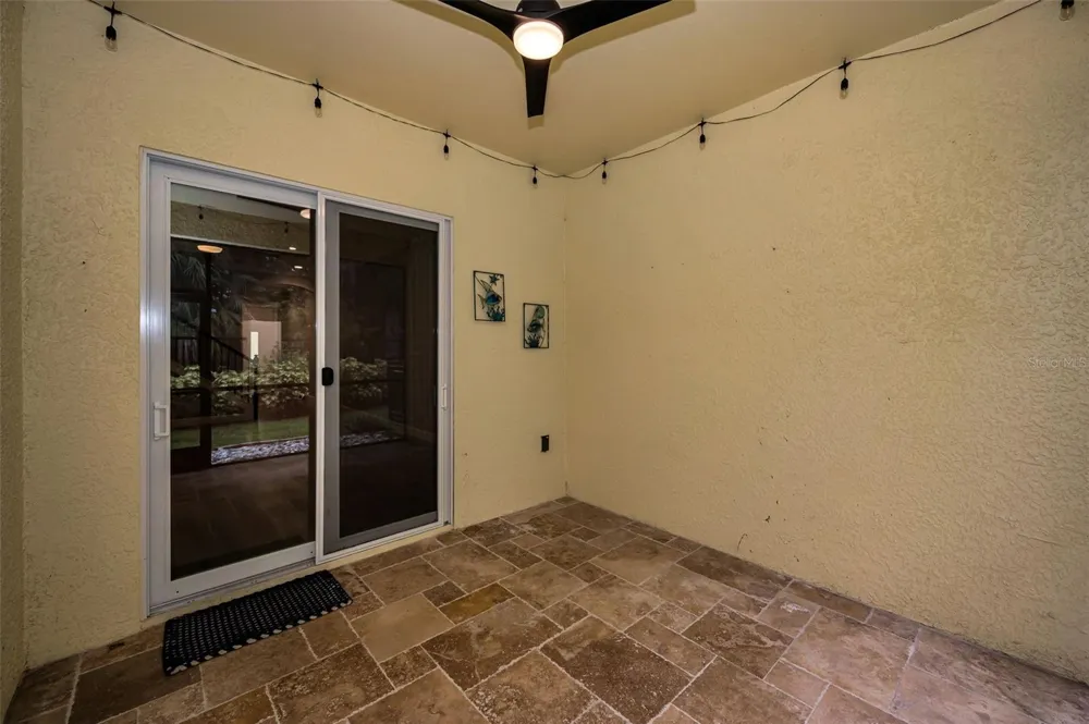 726 GRAND CYPRESS LANE Tarpon Springs, FL 34689
