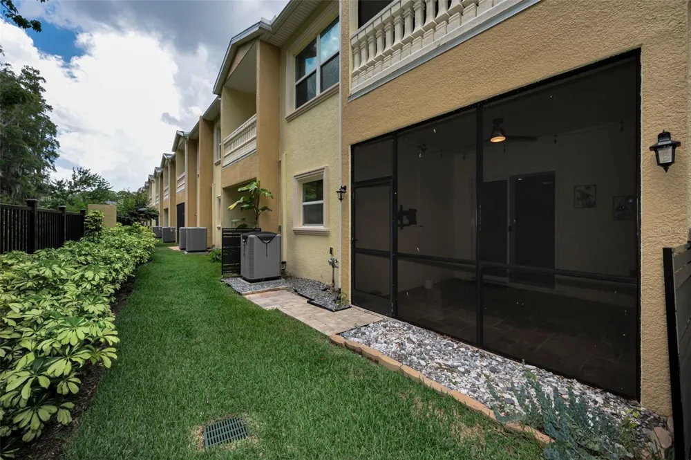 726 GRAND CYPRESS LANE Tarpon Springs, FL 34689
