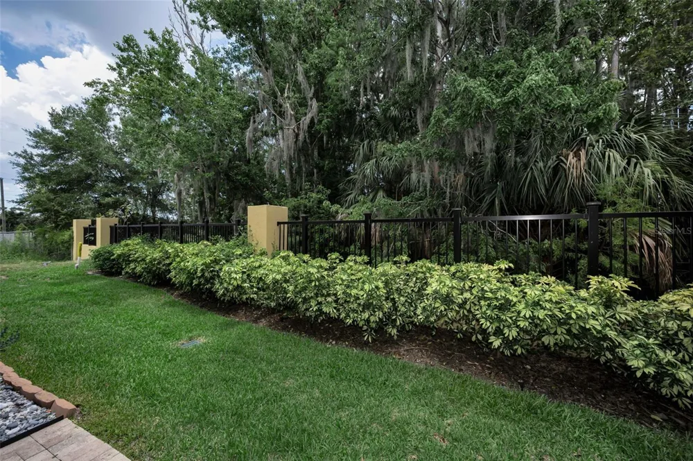 726 GRAND CYPRESS LANE Tarpon Springs, FL 34689