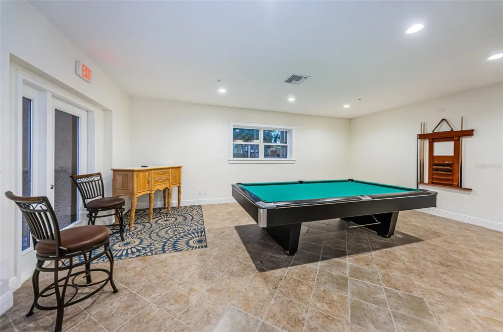 726 GRAND CYPRESS LANE Tarpon Springs, FL 34689