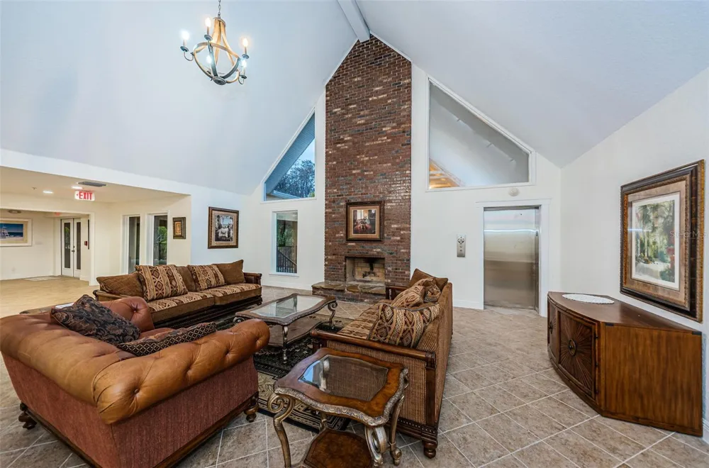 726 GRAND CYPRESS LANE Tarpon Springs, FL 34689