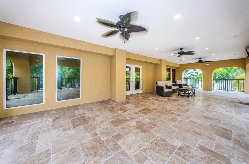 726 GRAND CYPRESS LANE Tarpon Springs, FL 34689