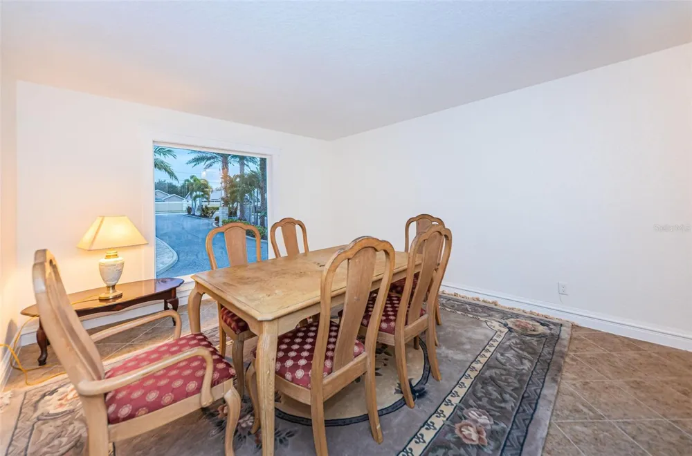 726 GRAND CYPRESS LANE Tarpon Springs, FL 34689