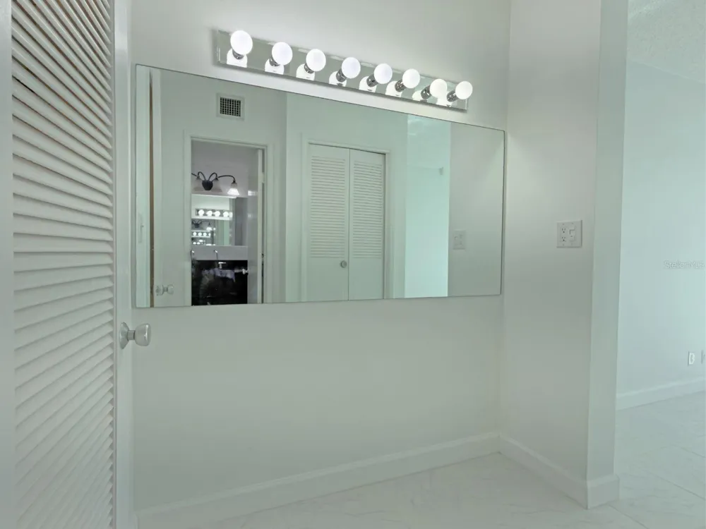 205 HIGHWAY A1A #501 #501 Satellite Beach, FL 32937