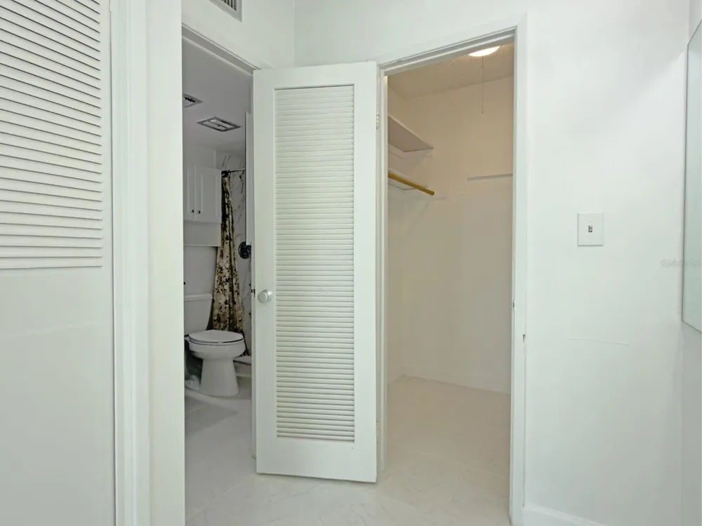 205 HIGHWAY A1A #501 #501 Satellite Beach, FL 32937