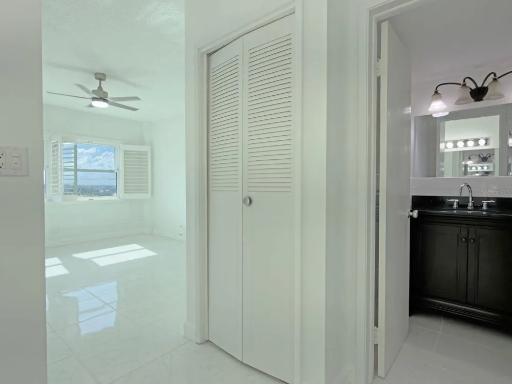 205 HIGHWAY A1A #501 #501 Satellite Beach, FL 32937