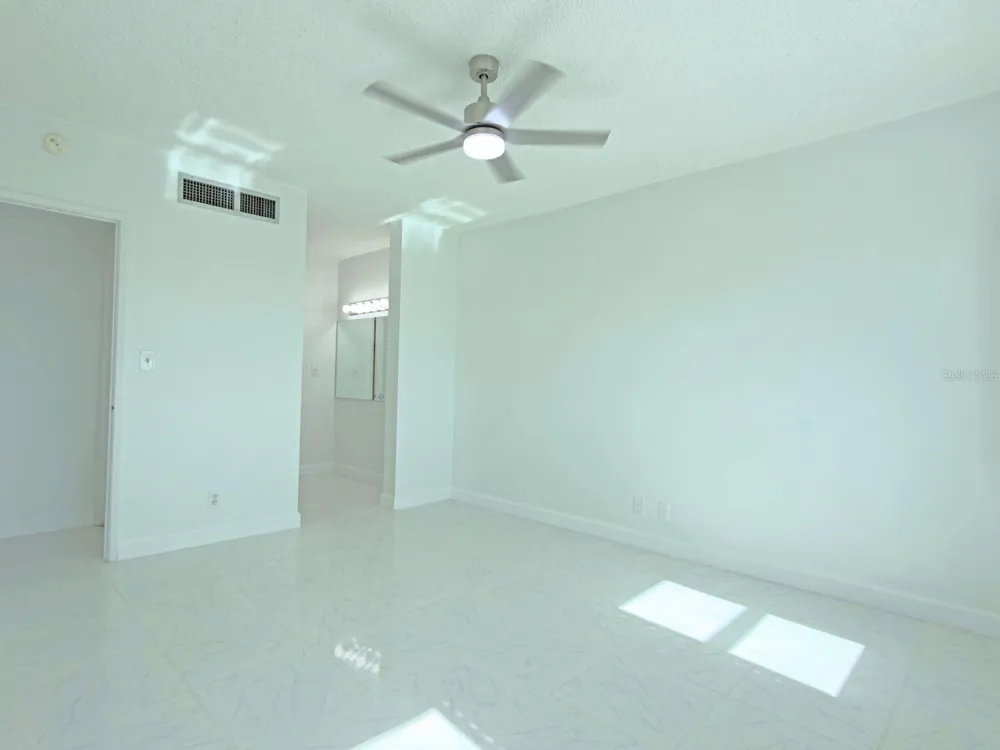 205 HIGHWAY A1A #501 #501 Satellite Beach, FL 32937