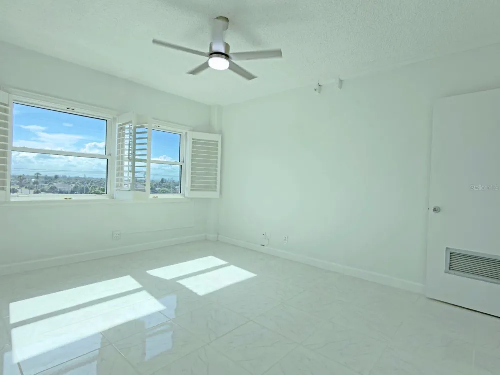 205 HIGHWAY A1A #501 #501 Satellite Beach, FL 32937