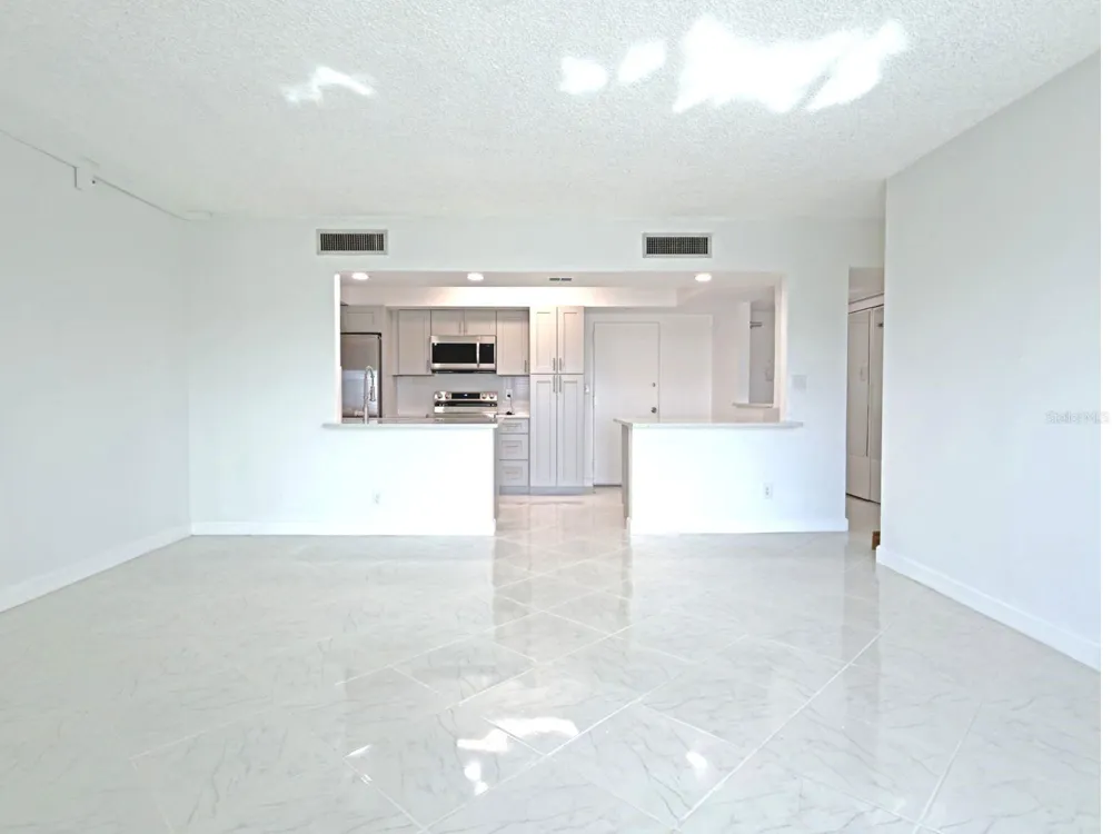 205 HIGHWAY A1A #501 #501 Satellite Beach, FL 32937