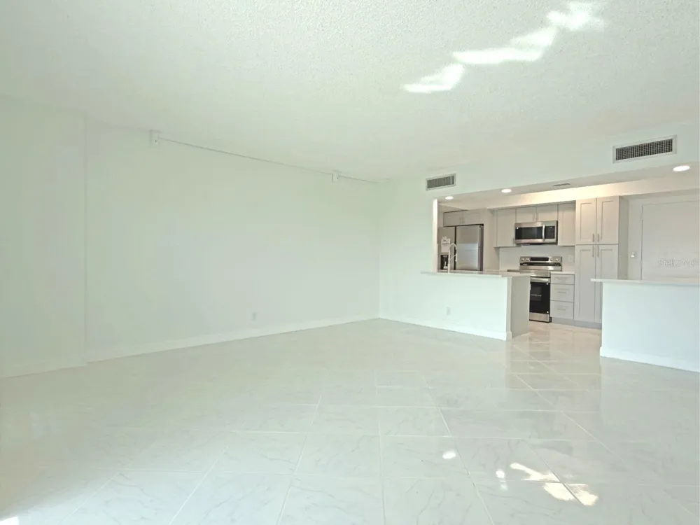 205 HIGHWAY A1A #501 #501 Satellite Beach, FL 32937